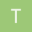 TabloChris