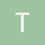 telemark
