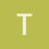 tablotester
