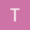 Tward2481