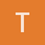 tslining