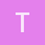 Truss64130