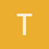 Tracball777