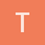 Tim_J
