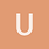 utahal