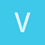 Vinoh