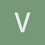 VideoWizard