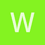 wejones3