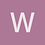 winkdot