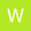 wolfe814
