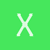 xcel102