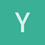 yschandra