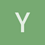 YTV