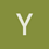 Yocum13