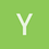 Yehoshua_Sofer