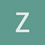 zandor