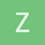 zeeji