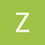 Zman