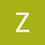 zymbolic