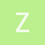 Zerointerrupt
