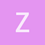 ZeeBaldONE