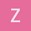 zlookup