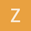 zenzi