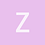 zoni