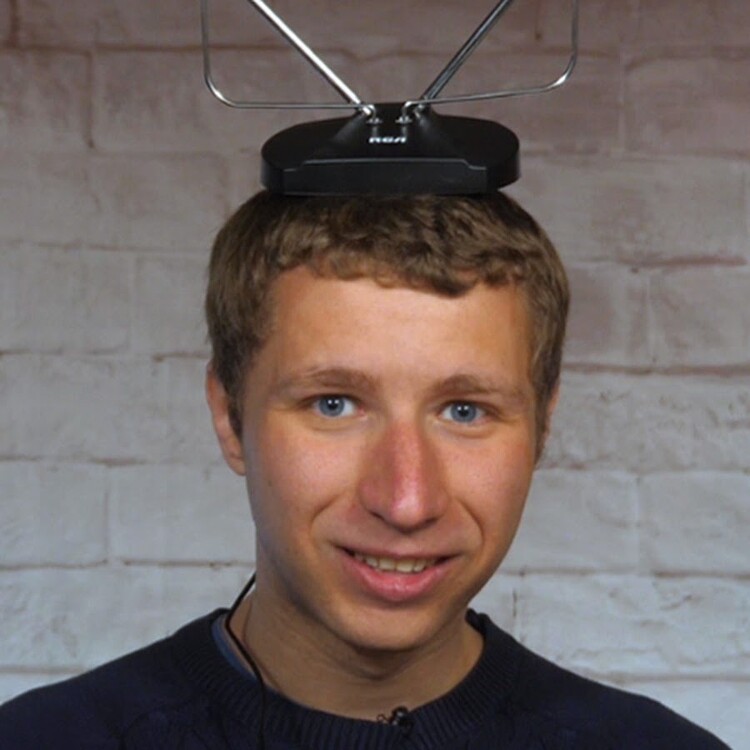 Do You Have a Professional TV Antenna Installer to Announcements TabloTV Community