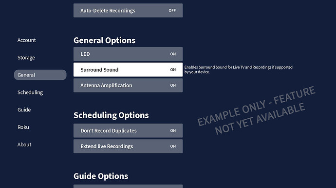 tablo_roku_4thgen_settings_surround_sound_watermark