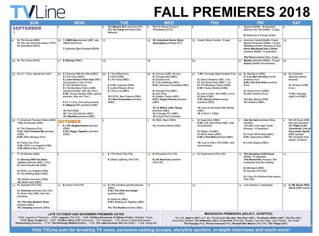 Major TV Hits Not Showing Up In Series Listings Support   15774eabf9ff2888b1ce02ed348af9132b5e78e3 2 1348x1000 