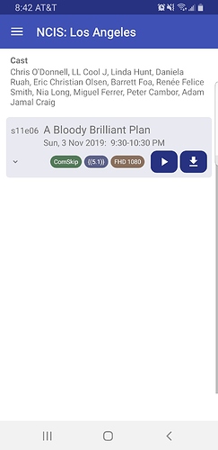 Screenshot_20191104-204256_ota2GO