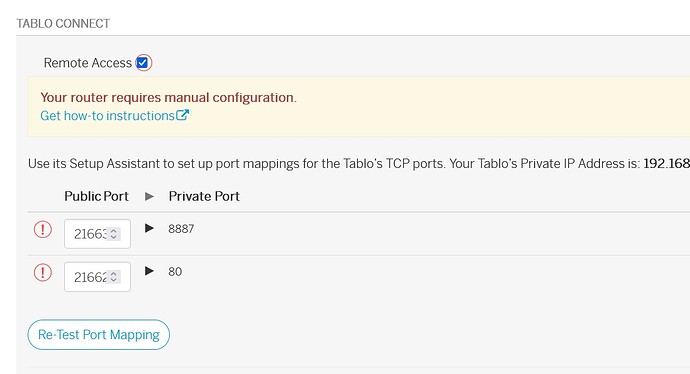 Tablo_RemoteAccess_TabloConnect