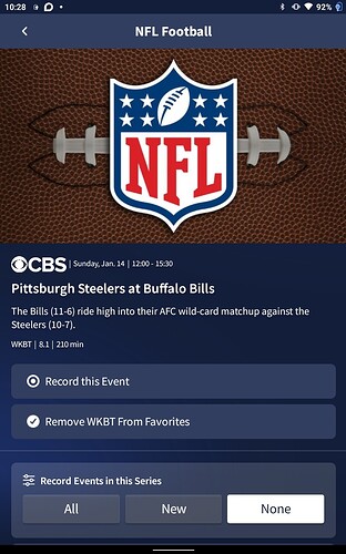 today cbs noon
