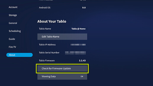 tablo_settings_about_firmware_update_markup