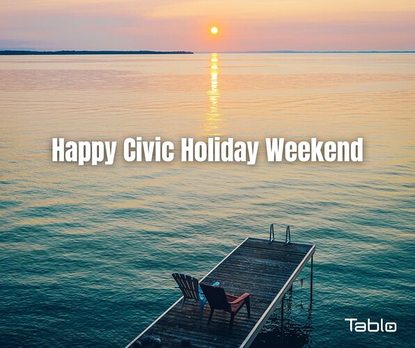 civic_holiday_fb