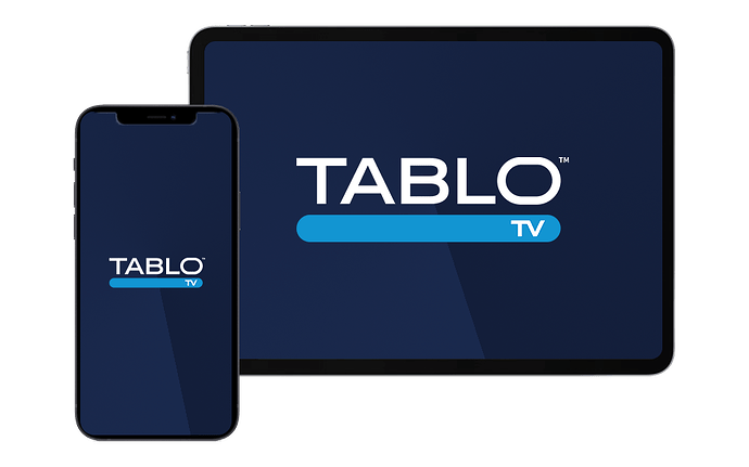 tablo_website_apple_mobile_large