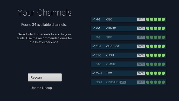 tablo_roku_channel_scan