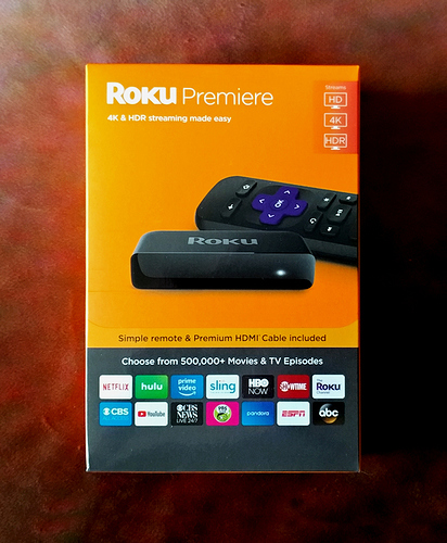 roku4kp