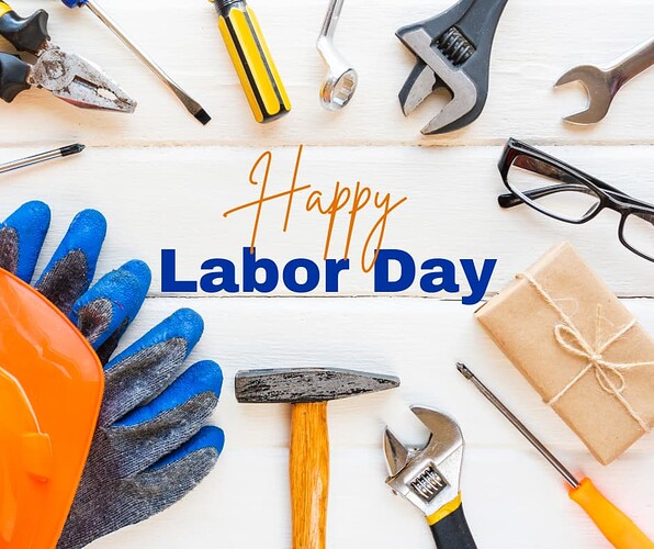 tablo_labor_day_2022_fb