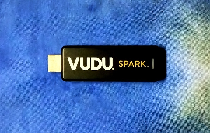 vuduspark1