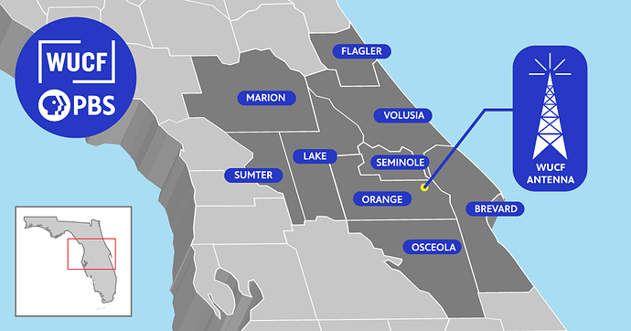 9e6381f783_map-FL-counties-FB