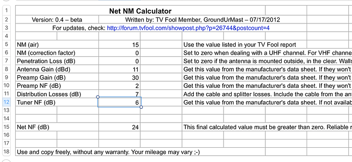 09%20PM