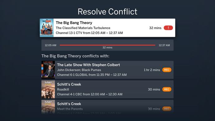 tablo_appletv_conflict_resolution