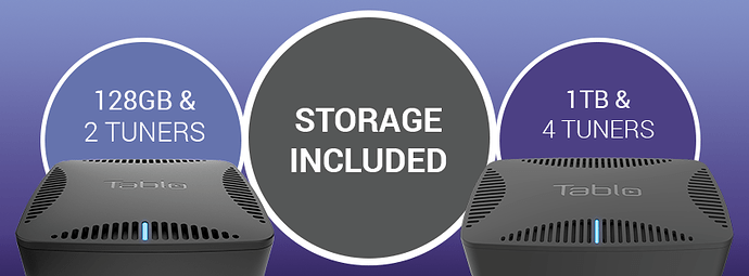 tablo_storage_included_launch_facebook