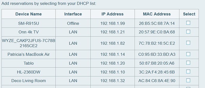 dhcp_reservation_screen