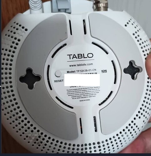 tablo_air_holes