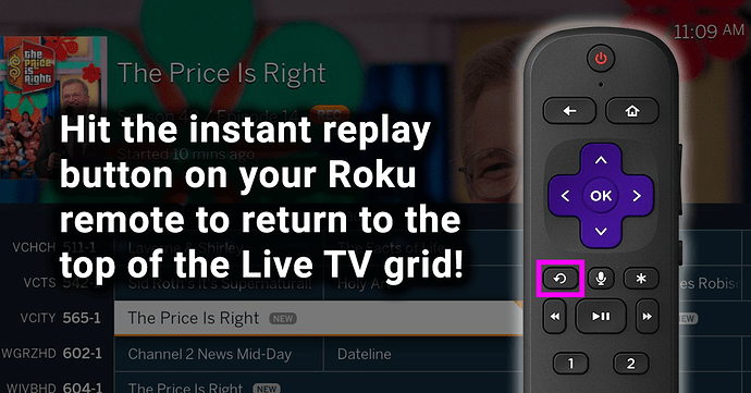 tablo_instant_replay_remote