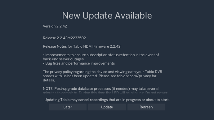 NewUpdate42HDMI