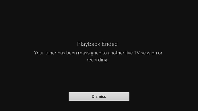 tablo_roku_tuner_reassigned